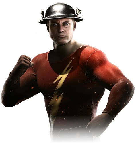 who voices batman in injustice 2|jay garrick injustice 2.